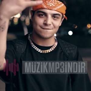 دانلود آلبوم Aleykum Salam (2022) از Epi