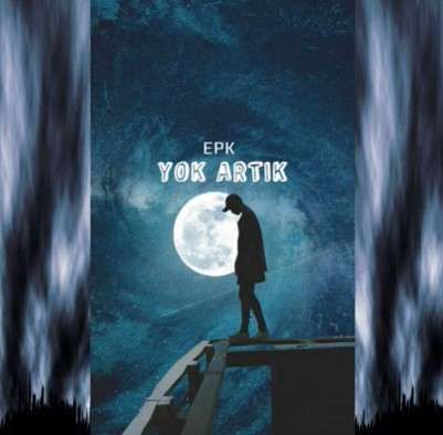 دانلود آلبوم Yok Artık (2022) از EPK