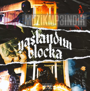 دانلود آلبوم Yaslandım Blocka (2023) از Era7Capone