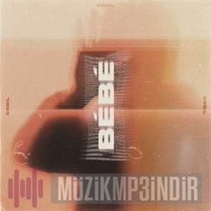 دانلود آلبوم Bebe (2022) از Erbil Erdan