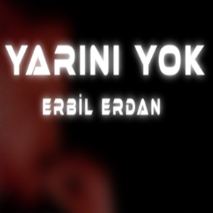 دانلود آلبوم Yarını Yok (2020) از Erbil Erdan