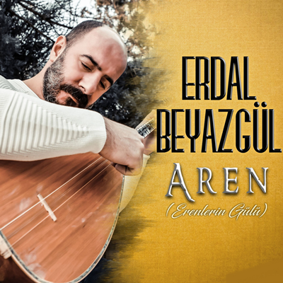دانلود آلبوم Aren (2020) از Erdal Beyazgül