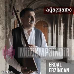 دانلود آلبوم Ağaçname (2022) از Erdal Erzincan