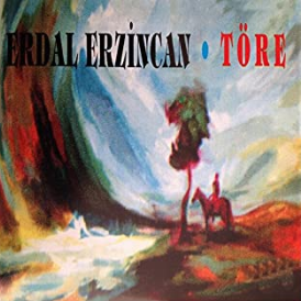 دانلود آلبوم Töre (2000) از Erdal Erzincan