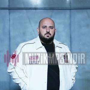 دانلود آلبوم Zaman (2024) از Erdal Toprak