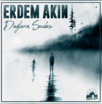 دانلود آلبوم Dağların Sevdası (2020) از Erdem Akın