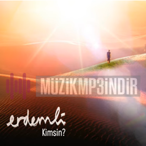 دانلود آلبوم Kimsin (2023) از Erdemli