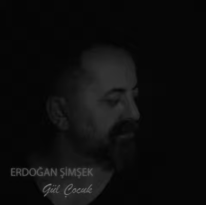 دانلود آلبوم Gül Çocuk (2020) از Erdoğan Şimşek