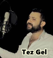 دانلود آلبوم Tez Gel (2020) از Eren Boz