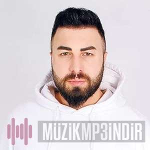 دانلود آلبوم Of Neler Neler (2022) از Eren Mesci