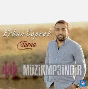دانلود آلبوم Turna (2022) از Erhan Toprak