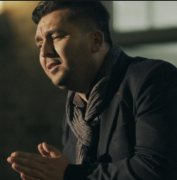 دانلود آلبوم Bir Bilebilsen (2020) از Erkan Ak