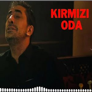 دانلود آلبوم Yollar Seni Gide Gide Usandım (2021) از Erkan Petekkaya