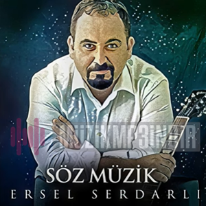 دانلود آلبوم Söz Müzik (2015) از Ersel Serdarlı