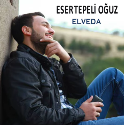 دانلود آلبوم Aşkından Oldum Deli (2021) از Esertepeli Oğuz