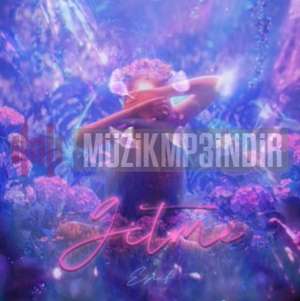 دانلود آلبوم Gitme (2022) از Esnaf