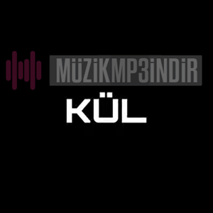 دانلود آلبوم Kül (2023) از Esprada
