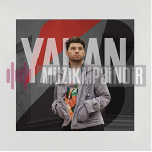 دانلود آلبوم Yalan (2023) از Evdeki Saat