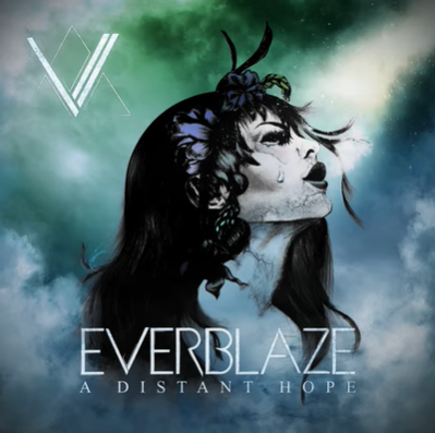 دانلود آلبوم Bullet Time (2020) از Everblaze