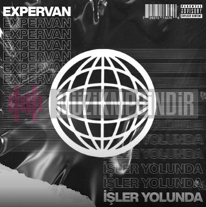 دانلود آلبوم İşler Yolunda (2023) از Expervan