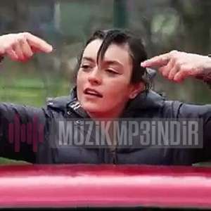 دانلود آلبوم GOP Çocuğu (2016) از Ezgi Mola