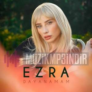 دانلود آلبوم Dayanamam (2022) از Ezra