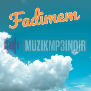 دانلود آلبوم Hasret (2023) از Fadimem
