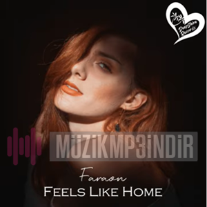 دانلود آلبوم Feels Like Home (2021) از Faraon