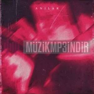 دانلود آلبوم Anılar (2023) از Faruk Çeliker