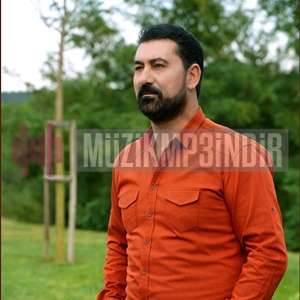 دانلود آلبوم Ax Le Dine (2024) از Faruk Emirxan