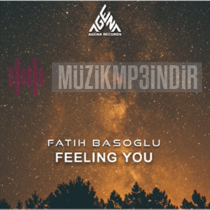 دانلود آلبوم Feeling You (2019) از Fatih Başoğlu