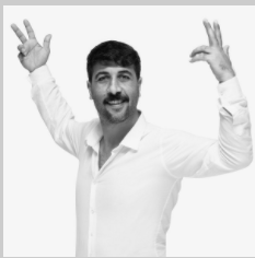 دانلود آلبوم Sultan Süleyman (2020) از Fatih Bulut