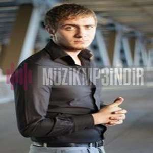 دانلود آلبوم Davetsiz Misafir (2015) از Faxo