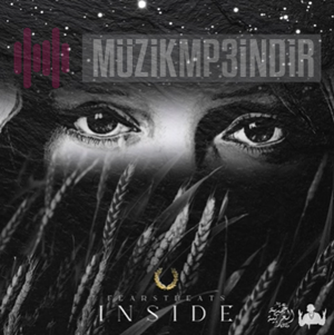 دانلود آلبوم INSIDE (2023) از FEARSTbeats