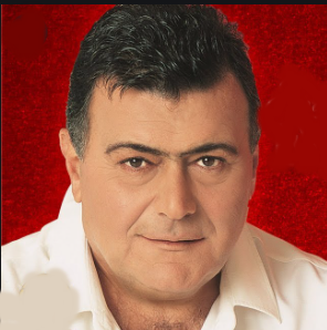 دانلود آلبوم Ferdi Özbeğen Remixler از Ferdi Özbeğen