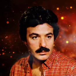 دانلود آلبوم Ferdi Tayfur Remixler از Ferdi Tayfur