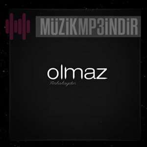 دانلود آلبوم Olmaz (2022) از Ferhat Aydın