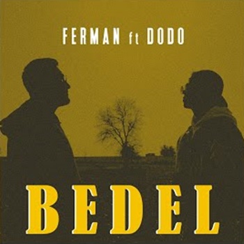 دانلود آلبوم Bedel (2020) از Ferman