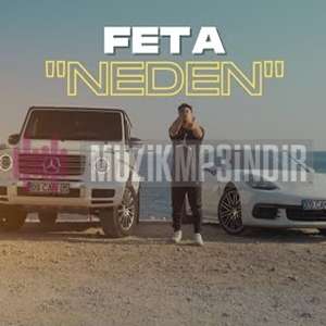 دانلود آلبوم Neden (2022) از Feta
