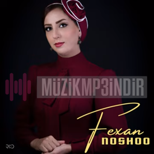 دانلود آلبوم Noshoo (2023) از Fexan
