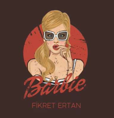دانلود آلبوم Barbie (2022) از Fikret Ertan