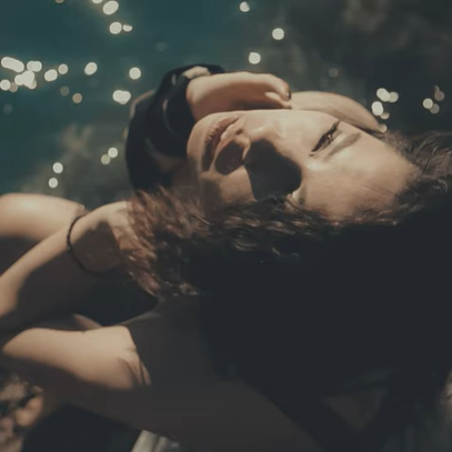 دانلود آلبوم Gelvedam (2020) از Filiz Çankaya