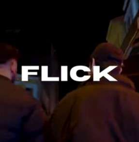 دانلود آلبوم Bfbn Freestyle (2022) از Flick
