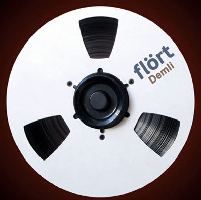 دانلود آلبوم Demli (2009) از Flört