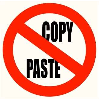 دانلود آلبوم Copy Paste (2022) از FlowArt