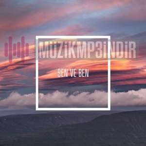 دانلود آلبوم Sen ve Ben (2013) از Foma