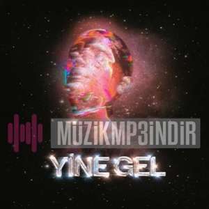 دانلود آلبوم Yine Gel (2022) از Forsa