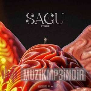 دانلود آلبوم Sagu (2022) از Fredd