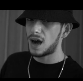 دانلود آلبوم Sonu Yok (2020) از Fredd