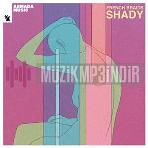 دانلود آلبوم Shady (2024) از French Braids